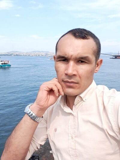  ,   Rashed, 37 ,     , c , 