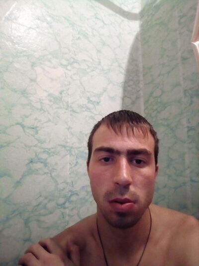  --,   , 31 ,   ,   , c 