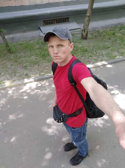  ,   Vovka, 36 ,   ,   