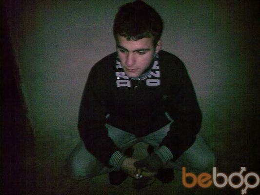  ,   RuDoShKa, 33 ,   