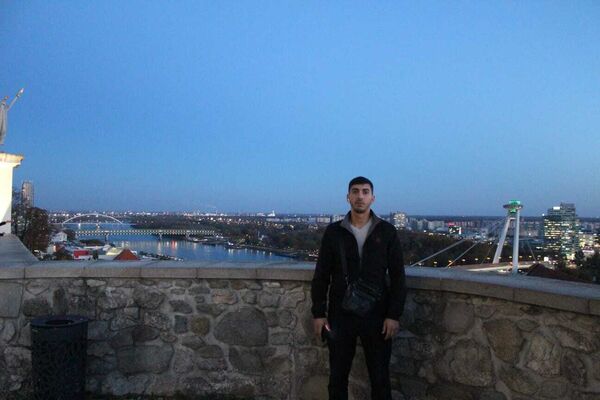  Cenkovce,   Senan, 29 ,   ,   