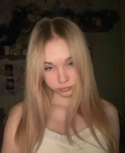  ,   , 19 ,   ,   , c 