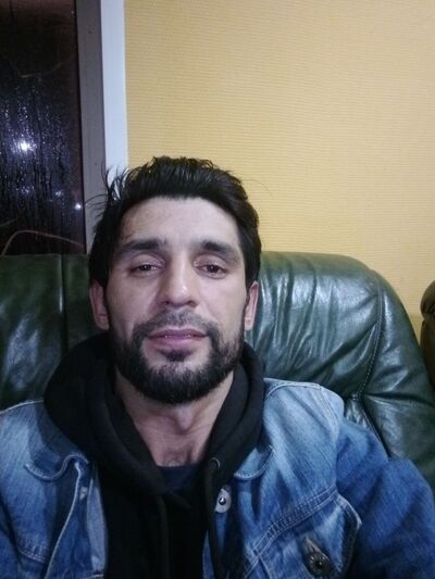  ,   , 35 ,   ,   