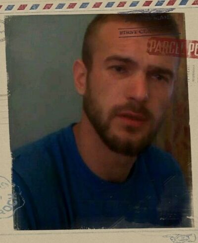  ,   , 35 ,   ,   , c 