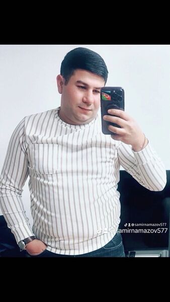  -,   , 30 ,   ,   