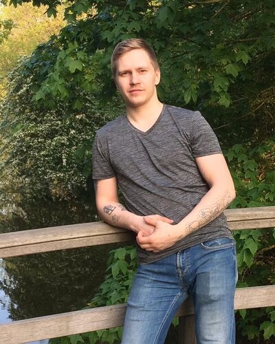  ,   Taras, 33 ,     , c , 