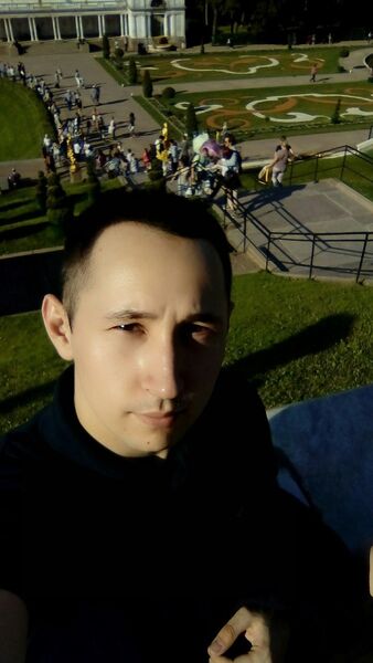  -,   , 29 ,   ,   , c 