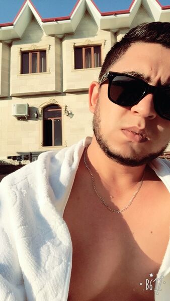  ,   Jamshid, 35 ,   ,   , c 