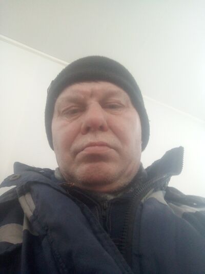  --,   , 55 ,   ,   