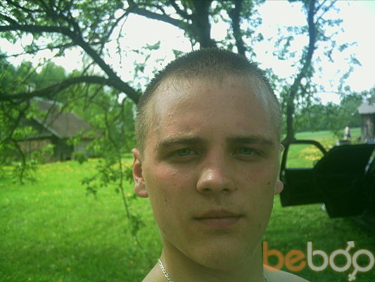  ,   Pavel, 33 ,   ,   , c 