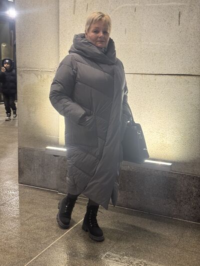  ,   Tamara, 60 ,   ,   , 