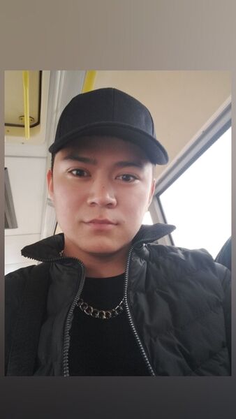  ,   , 22 ,   ,   