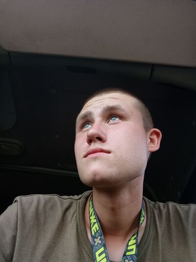  -,   , 21 ,   ,   