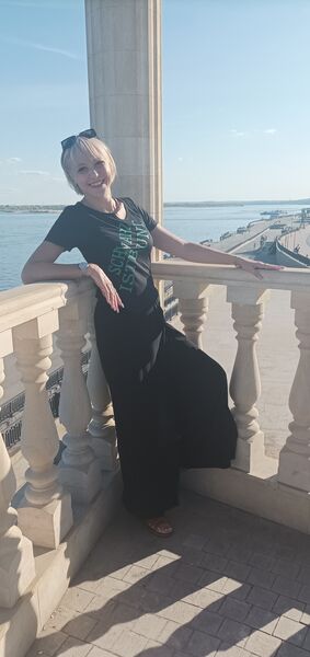 Знакомства Волжский, фото девушки Лизавета, 43 года, познакомится для флирта, любви и романтики