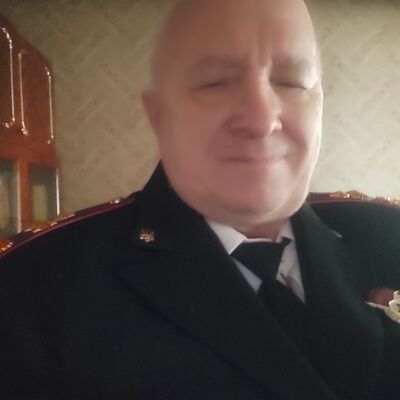  ,   Vyacheslav, 65 ,     , 