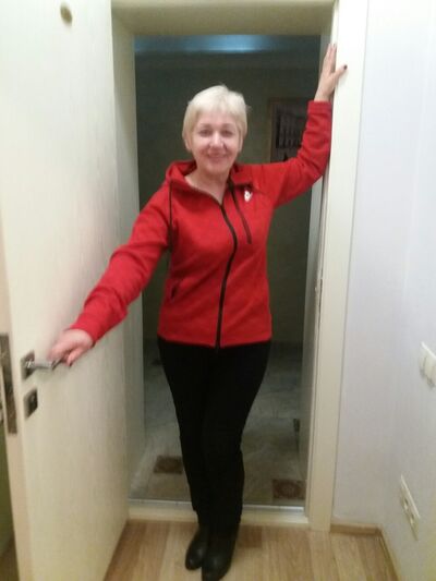  ,   , 57 ,  