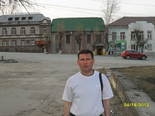  ,   , 52 ,   ,   , c 