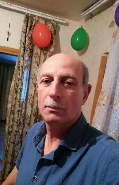  ,   , 61 ,   c 