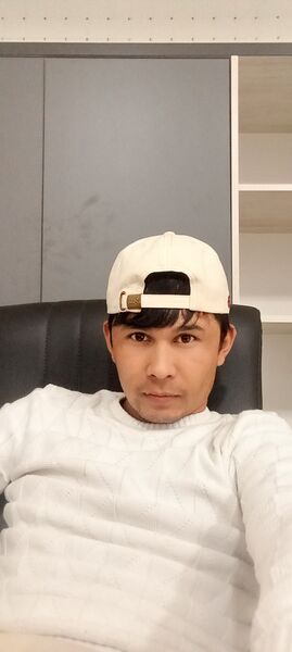  ,   ORXAN, 33 ,   ,   