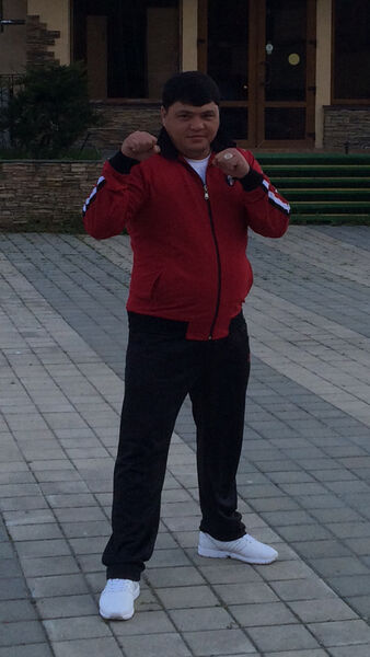  ,   , 40 ,   ,   , c 