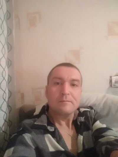  ,   , 49 ,   