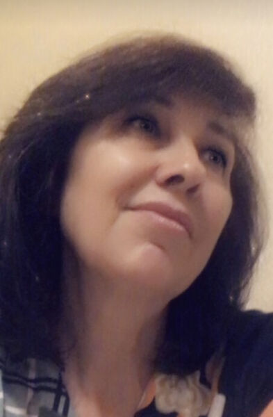  ,   , 52 ,   ,   