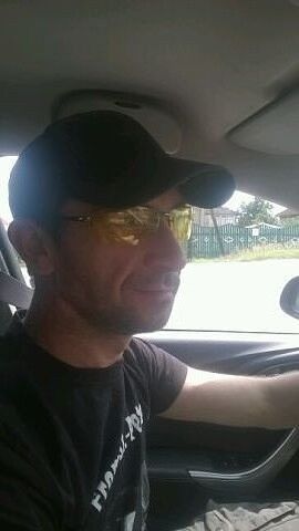  ,   , 51 ,   , 