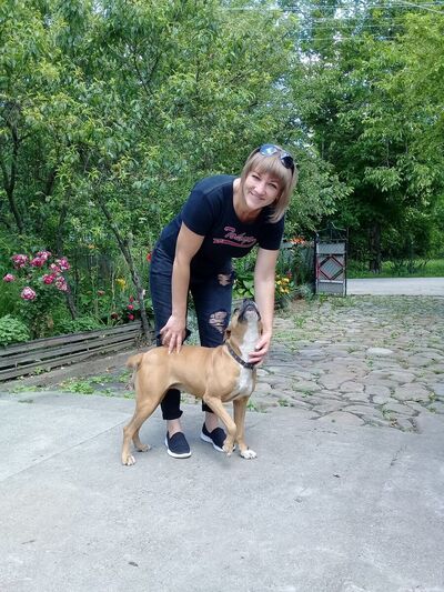  ,   Ivanna, 38 ,   ,   , c 