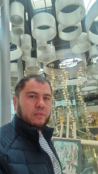  ,   , 37 ,     , c , 