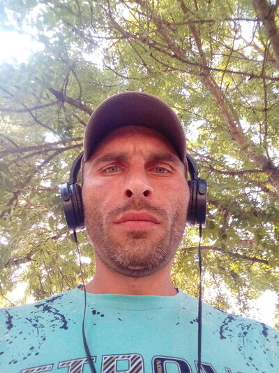  --,   Aleks, 38 ,  