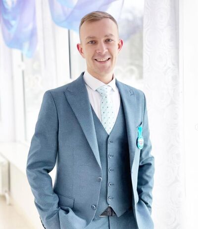  ,   , 40 ,     , c , 