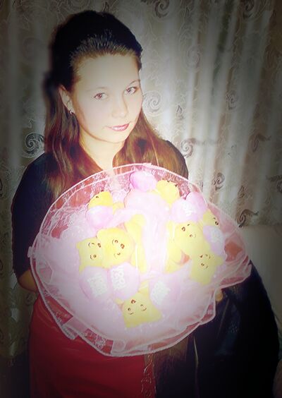  ,   , 29 ,   ,   , c 