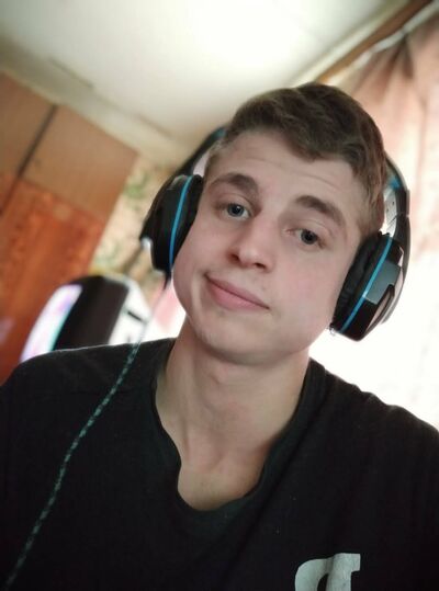 ,   Ivan, 23 ,   ,   , c 