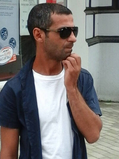  ,   Gio, 40 ,   ,   , c 