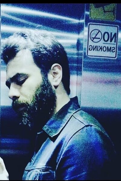  ,   Dexter, 40 ,   ,   , c 