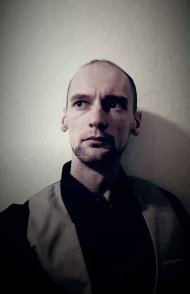  -,   , 40 ,   ,   , c , 