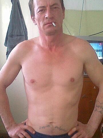   ,   , 53 ,   