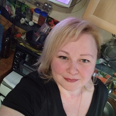  ,   , 40 ,   c 