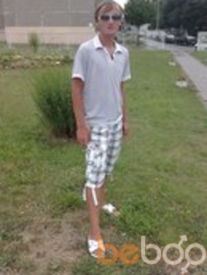 ���������� �����, ���� ������� �������, 31 ���, ������������ ��� ������, ����� � ���������, c�������� ���������