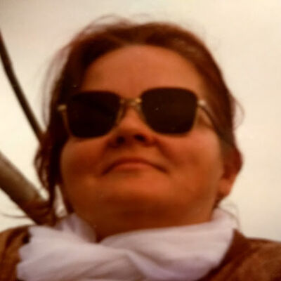  ,   , 65 ,   ,   , c 