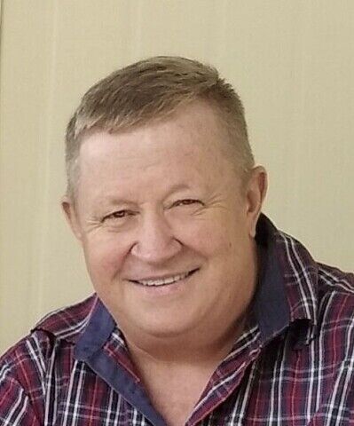   ,   , 60 ,   ,   