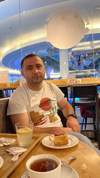  Raszyn,   , 31 ,   ,   