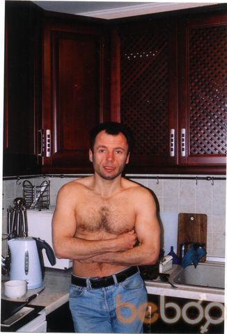  ,   Nicolaskiev, 56 ,   ,   , c 