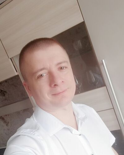  ,   Vitaliy, 44 ,   ,   , c , 