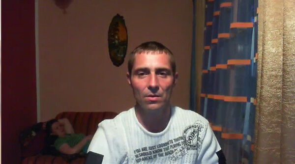  ,   Dima, 49 ,   ,   , c , 
