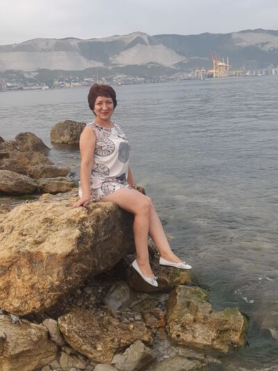  ,   , 57 ,   c 
