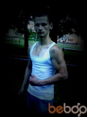  ,   Don66, 35 ,   
