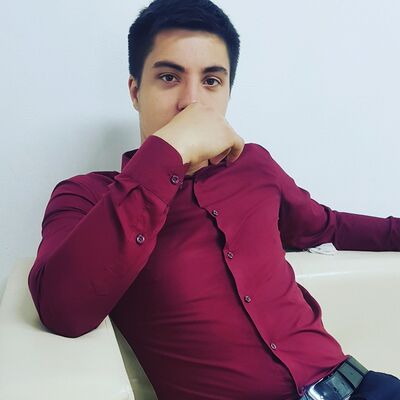  ,   , 28 ,   ,   , c 
