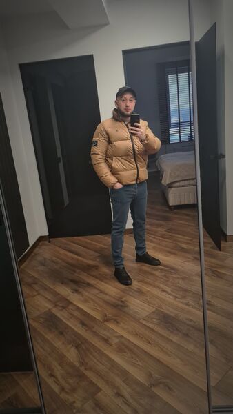  ,   Vlados, 30 ,   ,   , 