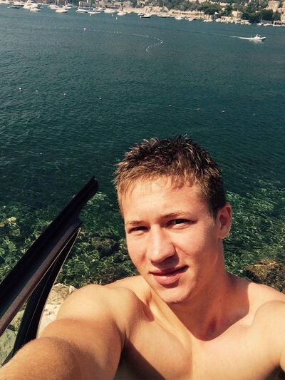  ,   Mihai Dabija, 29 ,   ,   , c 